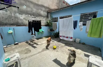 Imagem: Sobrado para Venda, Jardim Jaçanã
