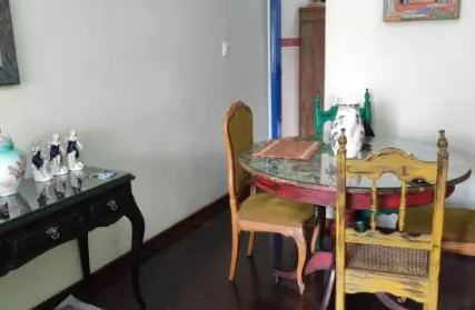 Imagem: Sobrado para Venda, Vila Dom Pedro II
