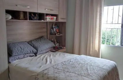 Imagem: Sobrado para Venda, Vila Dom Pedro II
