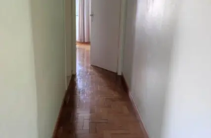 Imagem: Sobrado para Venda, Vila Dom Pedro II