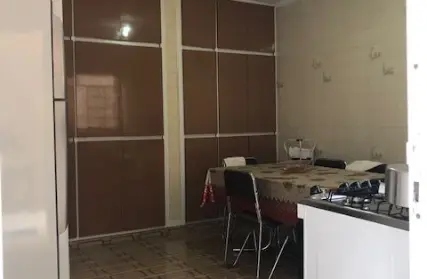 Imagem: Sobrado para Venda, Vila Dom Pedro II