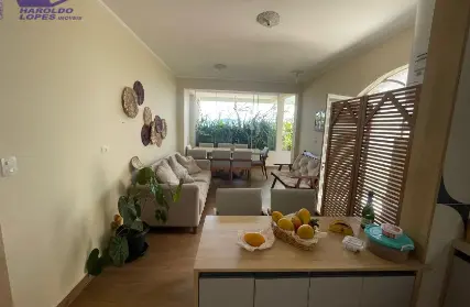 Imagem: Sobrado para Venda, Jardim Tremembé