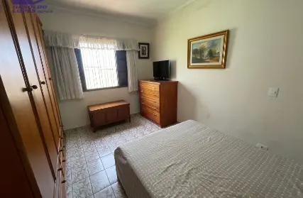Imagem: Casa Térrea para Venda, Parque Edu Chaves