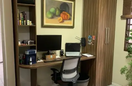 Imagem: Casa Térrea para Venda, Parque Edu Chaves