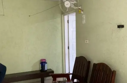 Imagem: Casa Térrea para Venda, Parque Edu Chaves