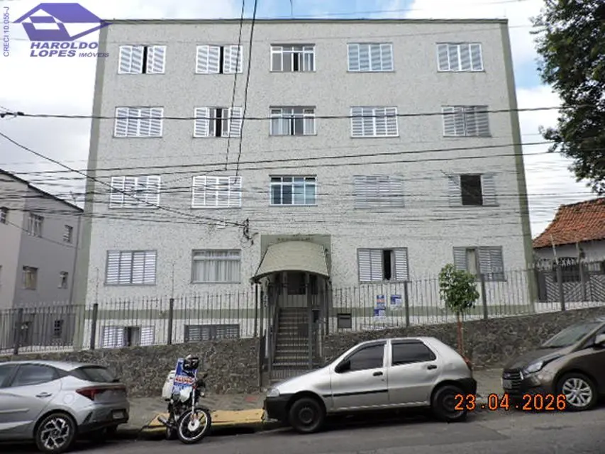Apartamento para Alugar ZN Imóvel - Imagem 1