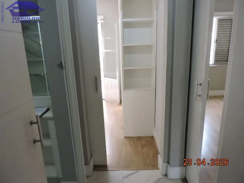 Apartamento para Alugar ZN Imóvel - Imagem 10
