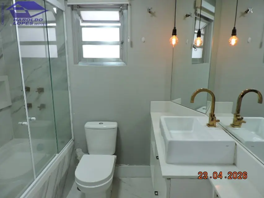 Apartamento para Alugar ZN Imóvel - Imagem 11