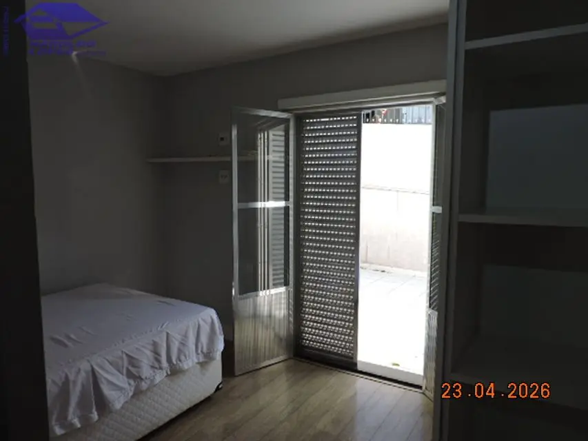Apartamento para Alugar ZN Imóvel - Imagem 12