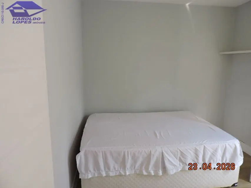 Apartamento para Alugar ZN Imóvel - Imagem 13