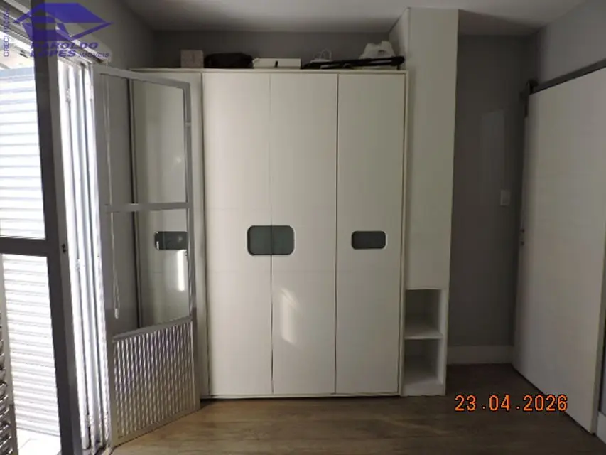 Apartamento para Alugar ZN Imóvel - Imagem 14