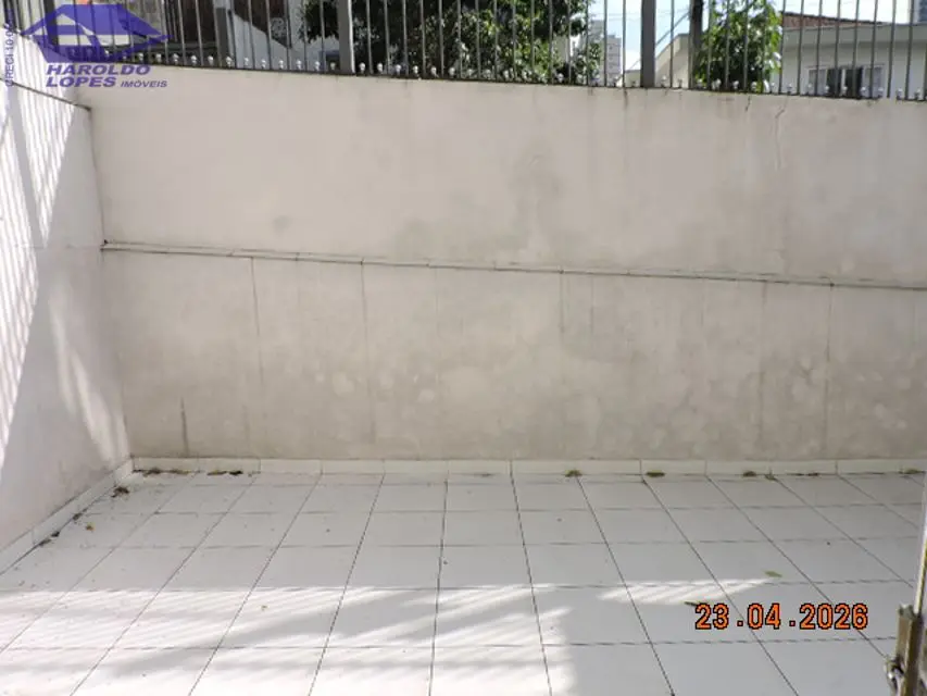 Apartamento para Alugar ZN Imóvel - Imagem 15