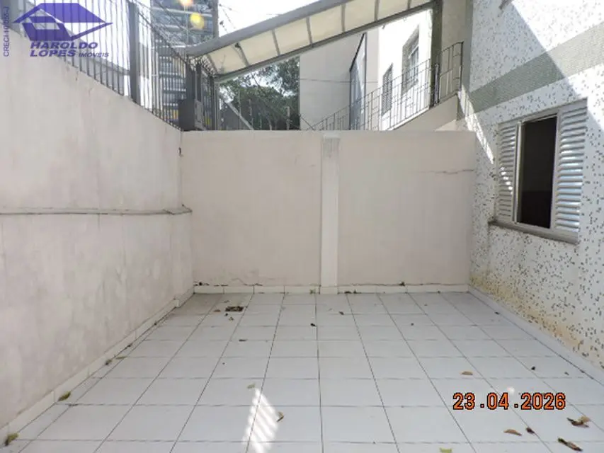 Apartamento para Alugar ZN Imóvel - Imagem 16