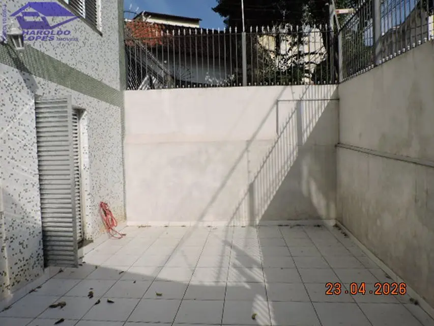 Apartamento para Alugar ZN Imóvel - Imagem 17