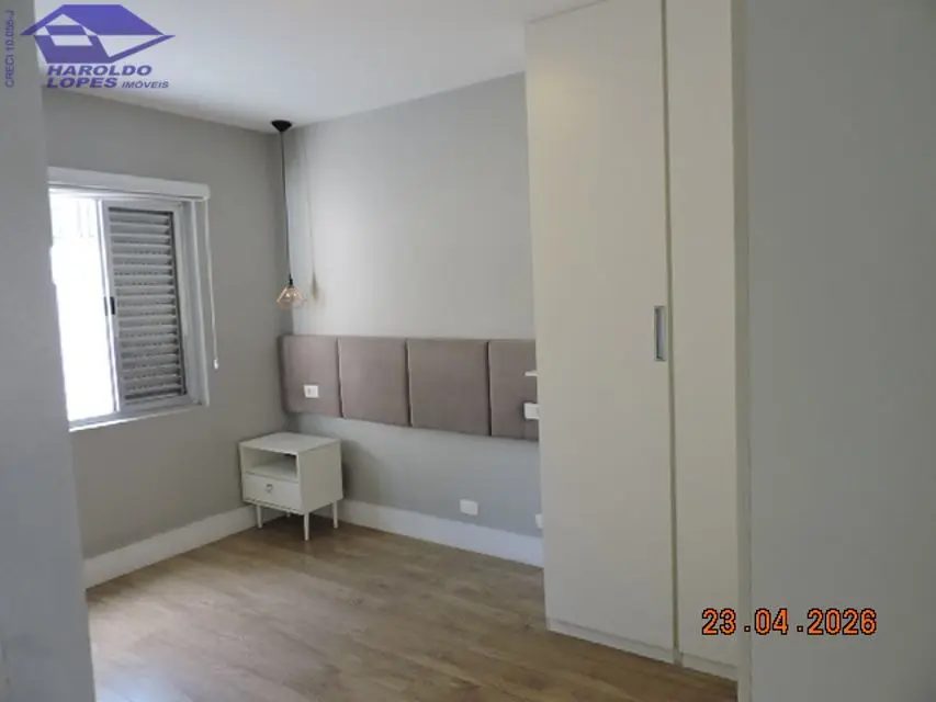 Apartamento para Alugar ZN Imóvel - Imagem 18
