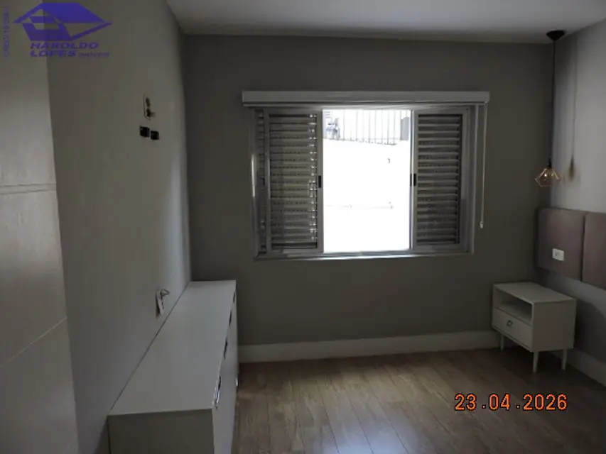 Apartamento para Alugar ZN Imóvel - Imagem 19