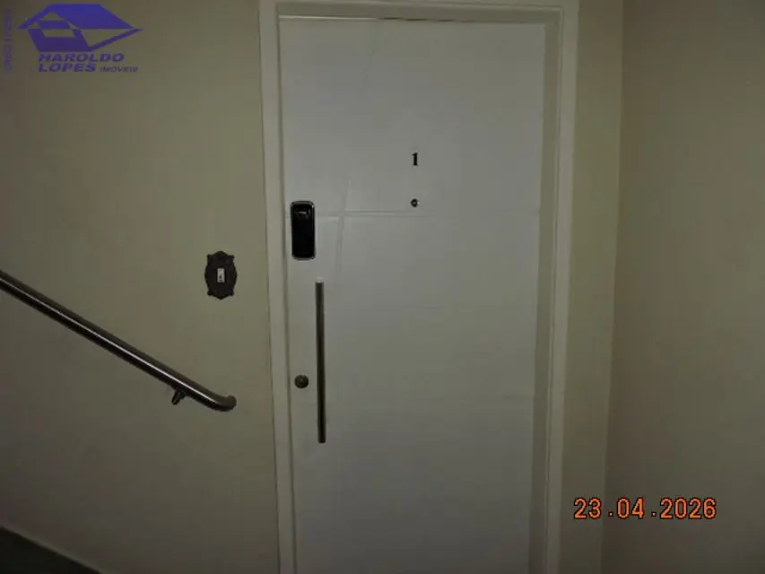 Apartamento para Alugar ZN Imóvel - Imagem 2