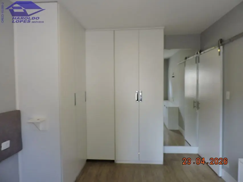Apartamento para Alugar ZN Imóvel - Imagem 20