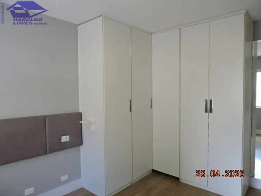Apartamento para Alugar ZN Imóvel - Imagem 21