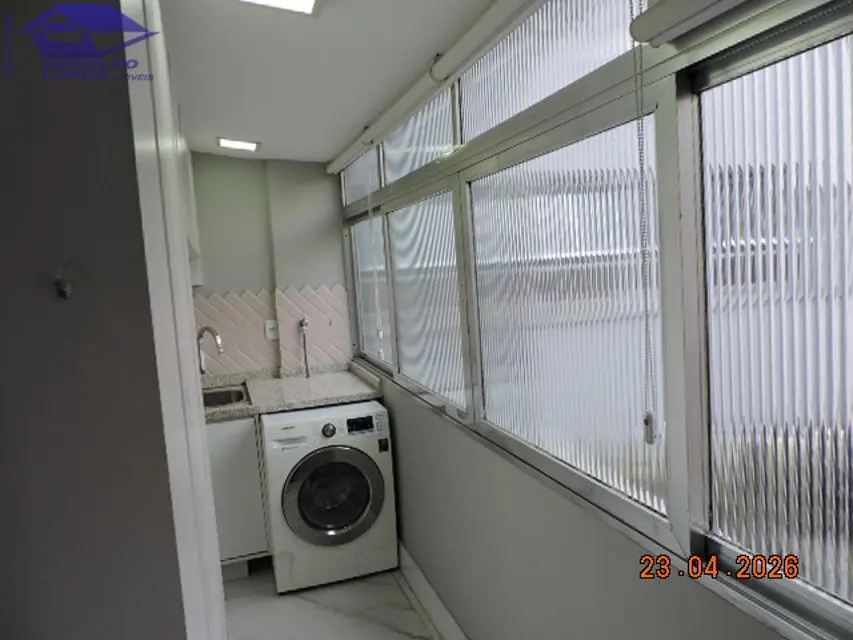Apartamento para Alugar ZN Imóvel - Imagem 22