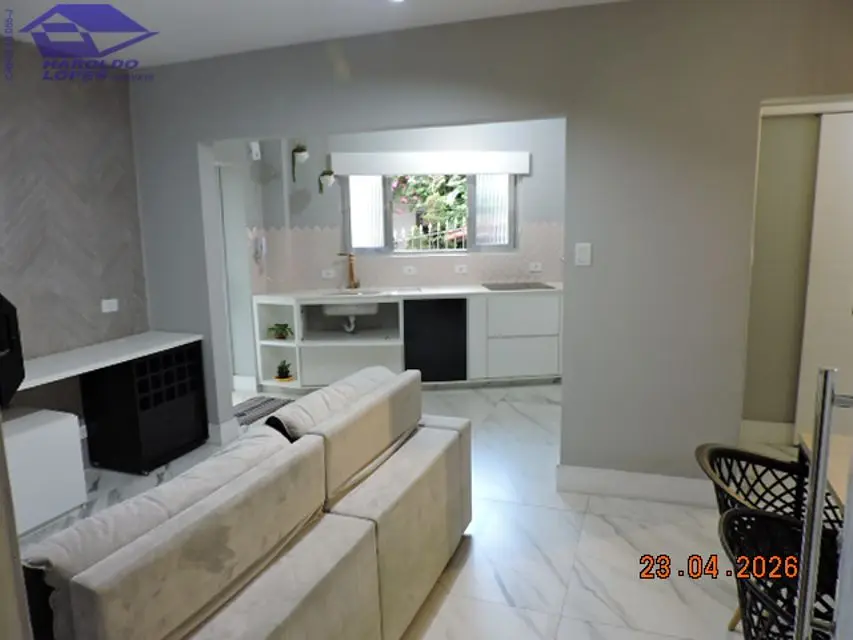 Apartamento para Alugar ZN Imóvel - Imagem 3