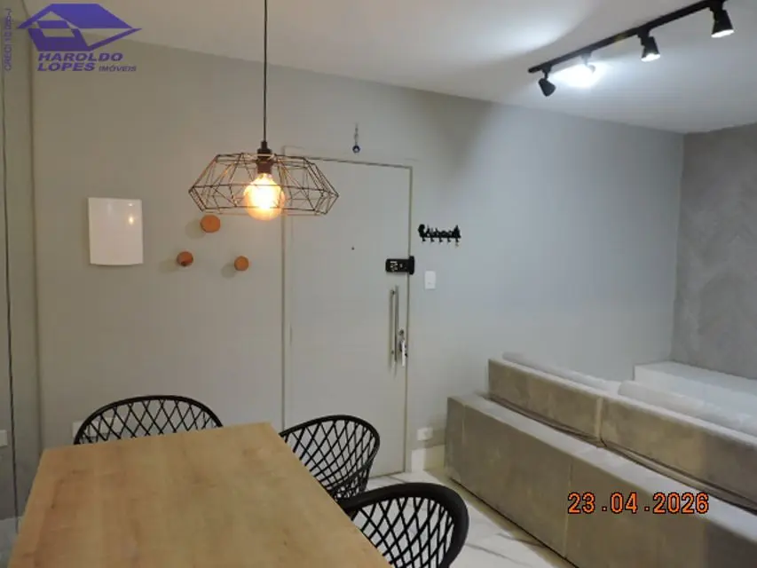 Apartamento para Alugar ZN Imóvel - Imagem 4