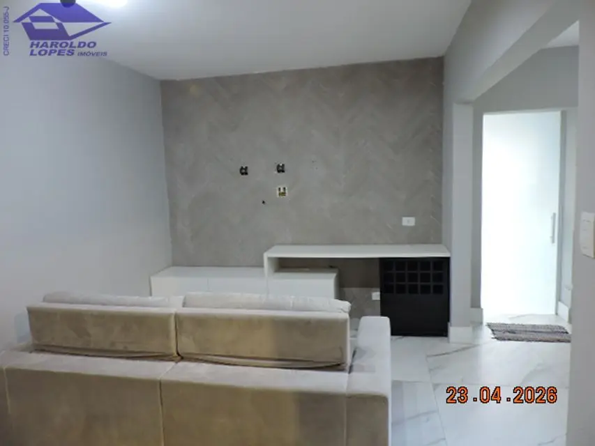 Apartamento para Alugar ZN Imóvel - Imagem 5