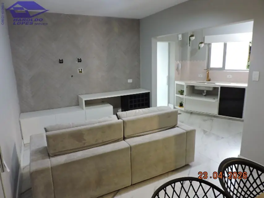 Apartamento para Alugar ZN Imóvel - Imagem 6