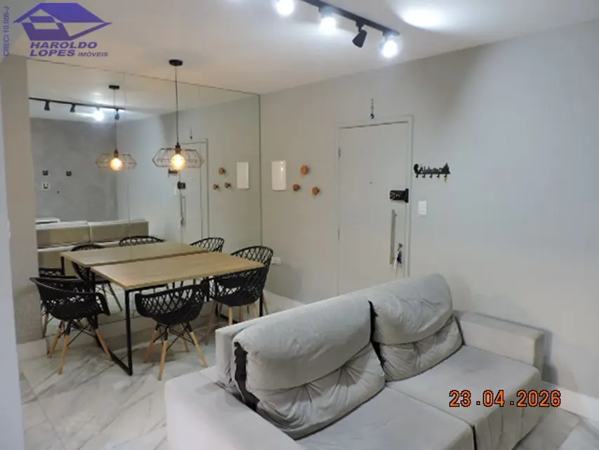 Apartamento para Alugar ZN Imóvel - Imagem 7