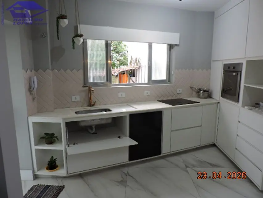 Apartamento para Alugar ZN Imóvel - Imagem 8