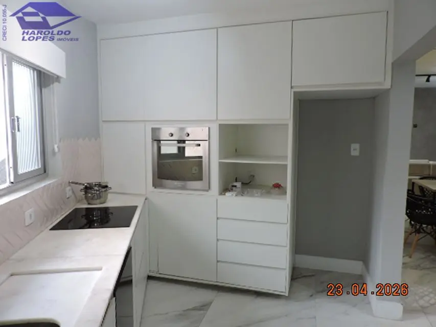 Apartamento para Alugar ZN Imóvel - Imagem 9