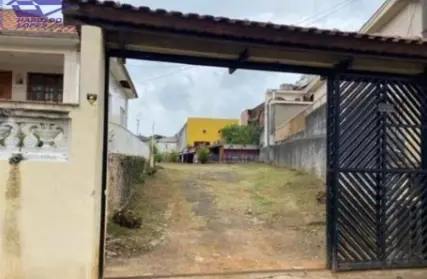 Imagem: Terreno para Venda, Casa Verde