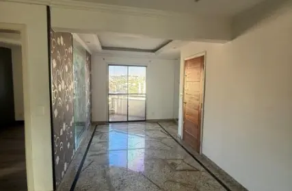 Imagem: Apartamento para Venda, Jardim Paraíso