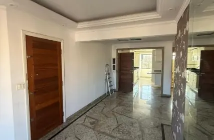 Imagem: Apartamento para Venda, Jardim Paraíso