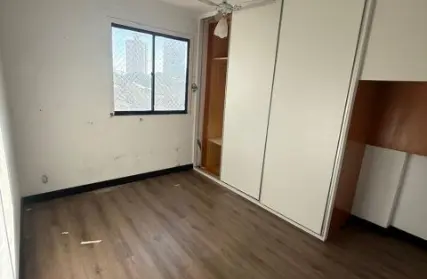 Imagem: Apartamento para Venda, Jardim Paraíso