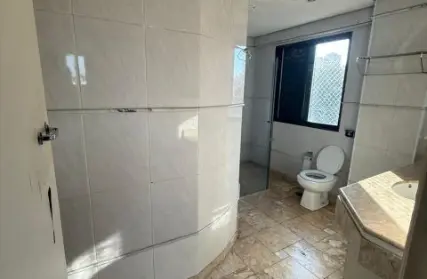 Imagem: Apartamento para Venda, Jardim Paraíso