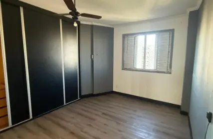 Imagem: Apartamento para Venda, Jardim Paraíso