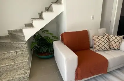Imagem: Condomínio Fechado para Venda, Lauzane Paulista