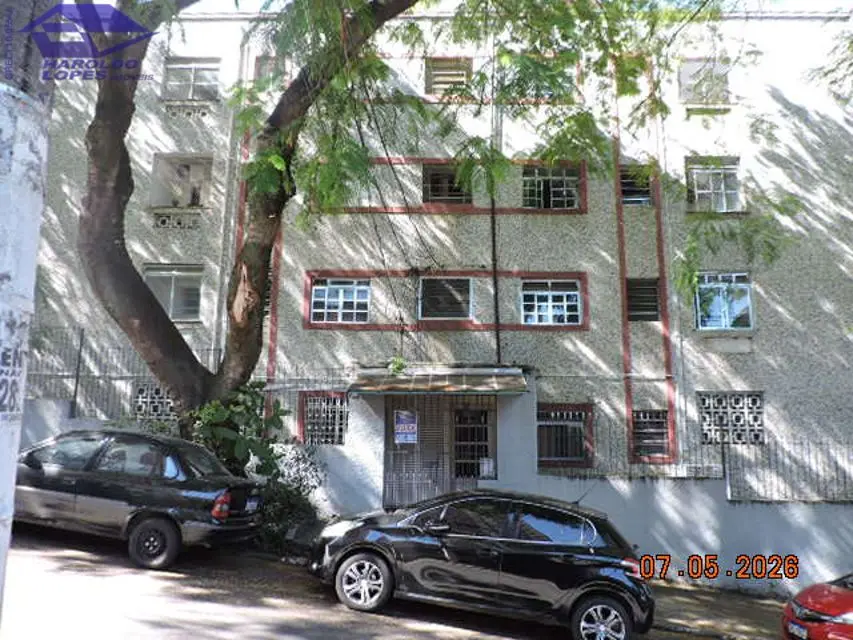 Apartamento para Alugar ZN Imóvel - Imagem 1