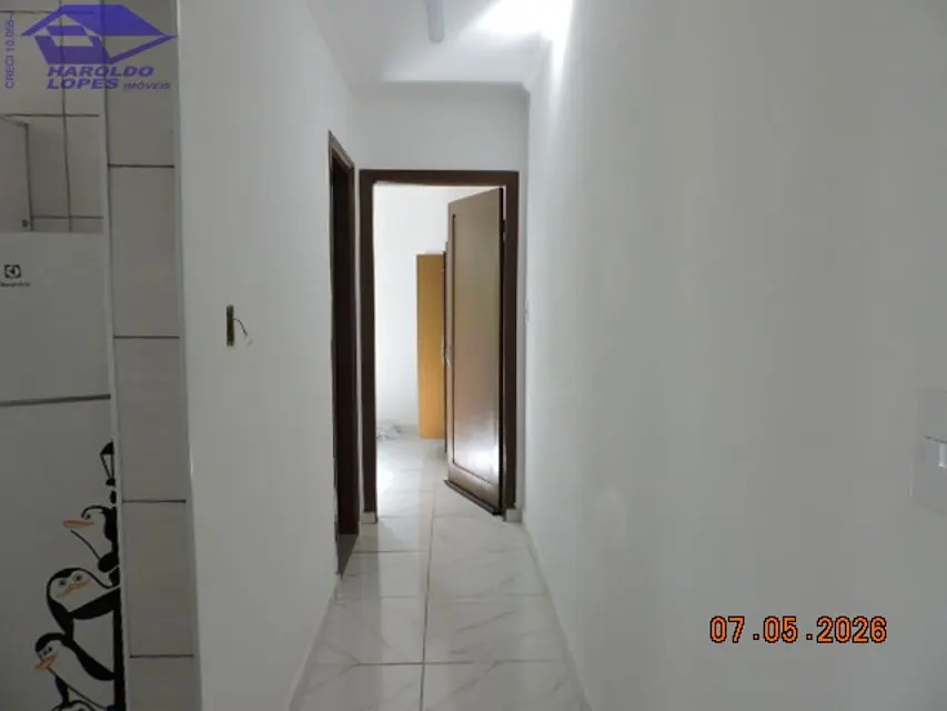 Apartamento para Alugar ZN Imóvel - Imagem 10