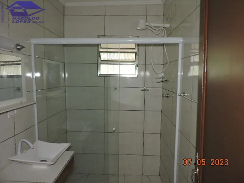 Apartamento para Alugar ZN Imóvel - Imagem 11