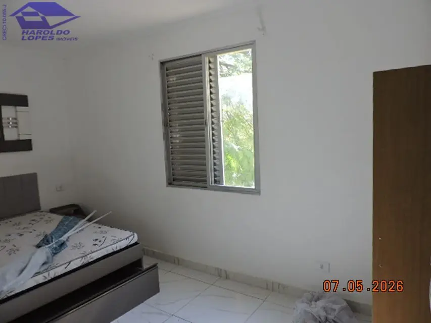 Apartamento para Alugar ZN Imóvel - Imagem 12