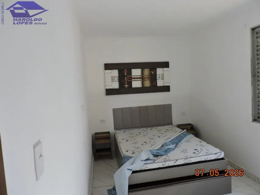 Apartamento para Alugar ZN Imóvel - Imagem 13