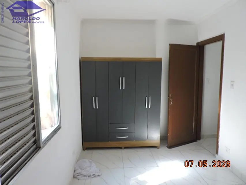 Apartamento para Alugar ZN Imóvel - Imagem 14