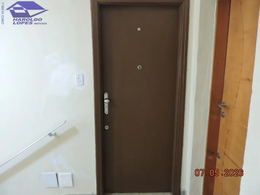 Apartamento para Alugar ZN Imóvel - Imagem 2