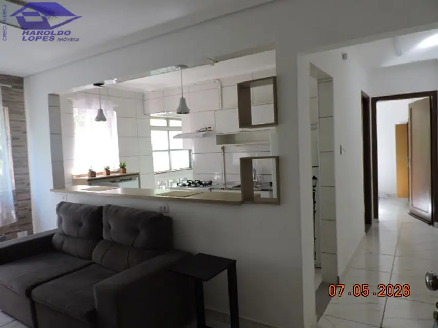 Apartamento para Alugar ZN Imóvel - Imagem 3