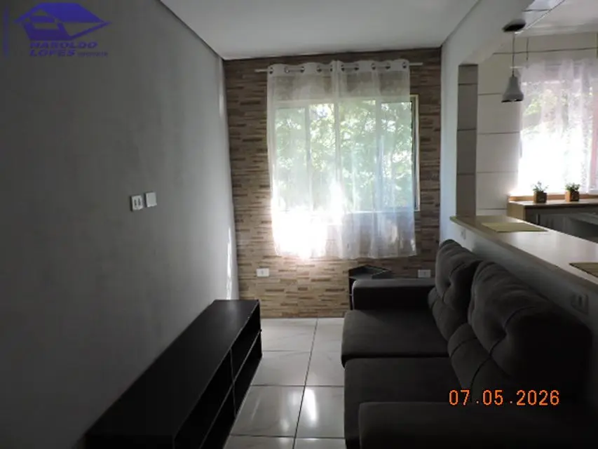 Apartamento para Alugar ZN Imóvel - Imagem 4