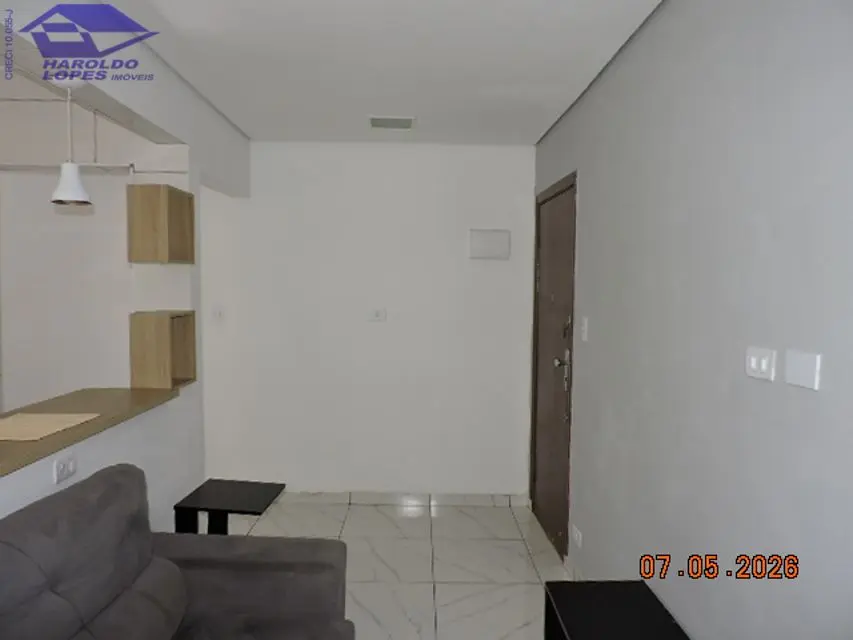 Apartamento para Alugar ZN Imóvel - Imagem 5