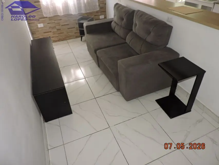 Apartamento para Alugar ZN Imóvel - Imagem 6