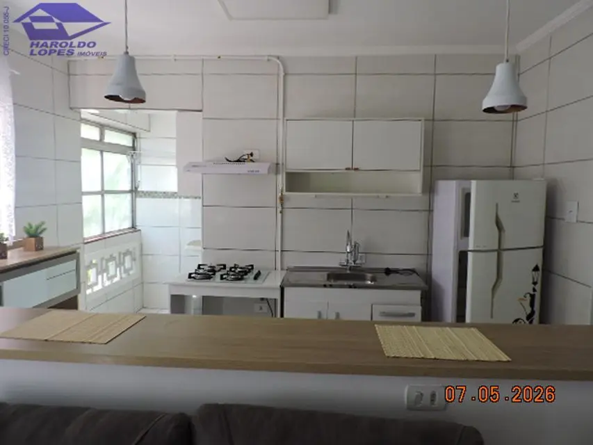 Apartamento para Alugar ZN Imóvel - Imagem 7